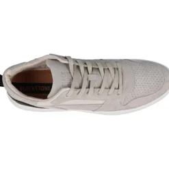 Sneakers|Casual*Blackstone Mykel Antarctica